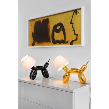 Sompex Doggy 79001