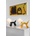 Sompex Doggy 79001
