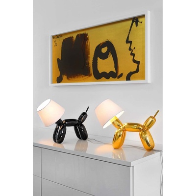 Sompex Doggy 79001