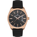 Daniel Klein DK113555-5