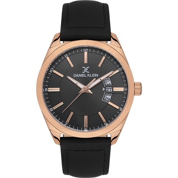 Daniel Klein DK113555-5