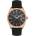 Daniel Klein DK113555-5