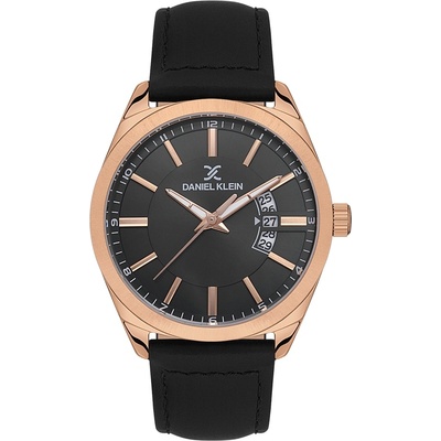 Daniel Klein DK113555-5