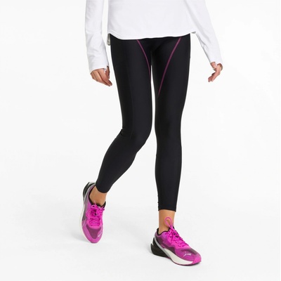 Puma Run Marathon HW FL Tight