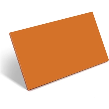 Twotrees Бакелитна плоча - 175 x 100 x 5mm (110604317)