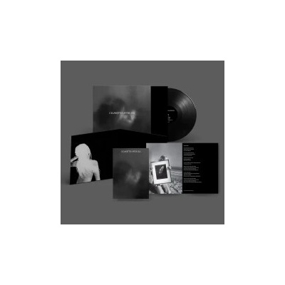 CIGARETTES AFTER SEX - X\'S LP
