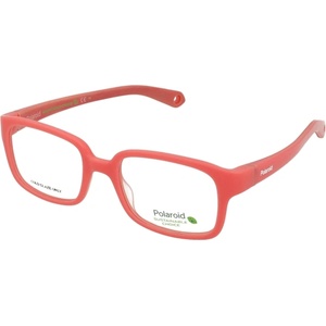 Polaroid PLD K005 35J