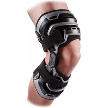 McDavid Ortéza na koleno Bio-Logix Knee Brace Left 4200, L