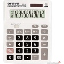 Orava DC 102