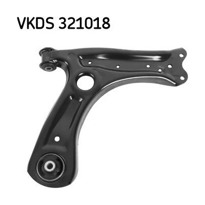 Rameno zavesenia kolies SKF VKDS 321018