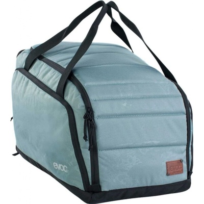 EVOC Gear 35 steel 35L 35×32×47 CM 24