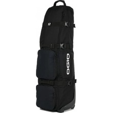 Ogio Alpha Travel Cover Max Cyber