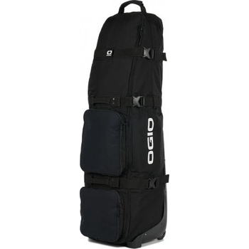 Ogio Alpha Travel Cover Max Cyber