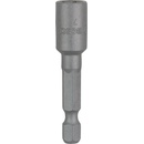 Bosch 2608550070