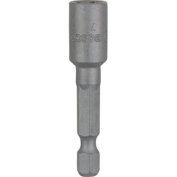Bosch 2608550070