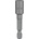 Bosch 2608550070