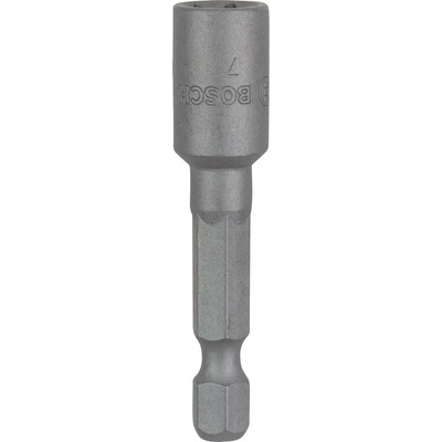 Bosch 2608550070