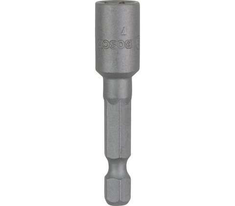 Bosch 2608550070