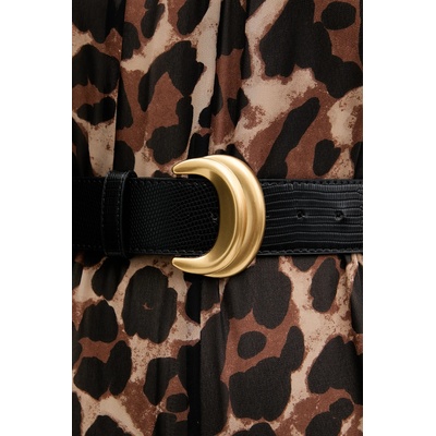 Joseph Ribkoff Гащеризон Joseph Ribkoff (252936)