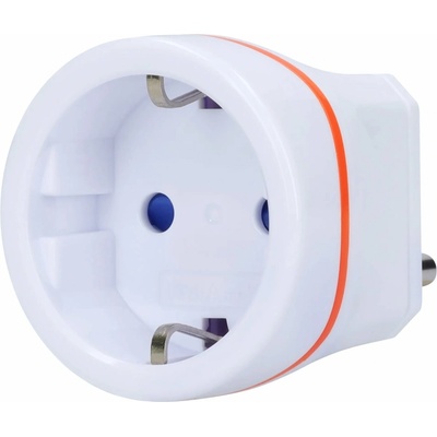 Solight PA01-IN