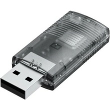 Technaxx TX-346