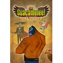 Guacamelee! (Gold)