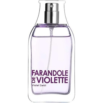 Cottage Farandole de Violette EDT 50 ml