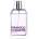 Cottage Farandole de Violette EDT 50 ml