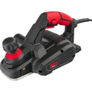 RED TECHNIC RTSE0041