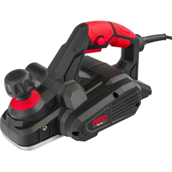 RED TECHNIC RTSE0041