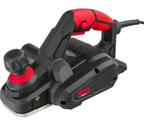 RED TECHNIC RTSE0041