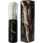 RUF Мъжки феромонен парфюм "sex spray" 15 мл