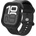 Spigen Каишка с кейс за Apple Watch 10 (42 мм) от Spigen Vault Pro - Черна (8800283302226)