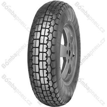 Sava B13 4/0 R8 66N