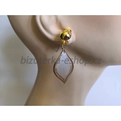 Bizuterka-eshop.cz BZ-07103