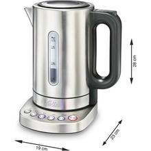 Solis 5516