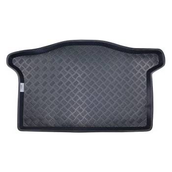 Image 1 of Стелка за багажник за Honda Jazz III (2015+)