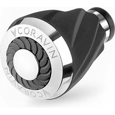 Coravin Aerator pro všechny modely mimo PIVOT