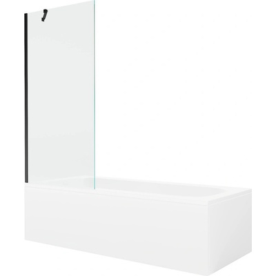 Mexen Vega 160 x 70 cm 550116070X950