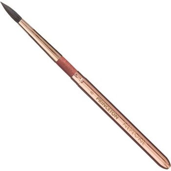 Princeton Artist Brush Neptune Четка 8 1 бр (P4750TR8)