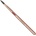 Princeton Artist Brush Neptune Четка 8 1 бр (P4750TR8)