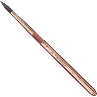 Princeton Artist Brush Neptune Четка 8 1 бр (P4750TR8)