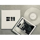 Chinaski - 11 LP