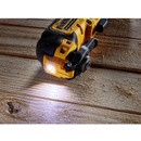 Image 1 of DEWALT DCS353N-XJ