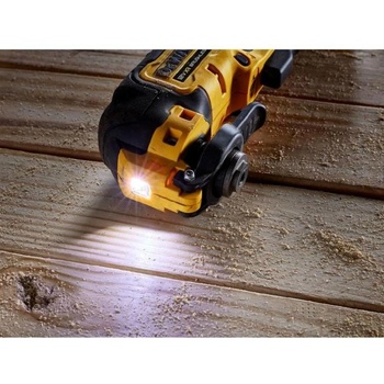 Image 1 of DEWALT DCS353N-XJ