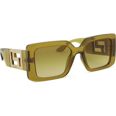 Versace 0VE 4505U 53422L