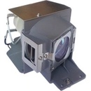Lampa do projektora Viewsonic PJD5134, Originálna lampa vrátane modulu
