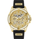 Guess GW0537G2