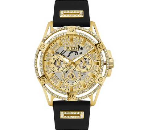 Guess GW0537G2