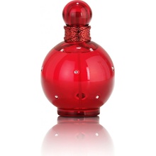 Britney Spears Hidden Fantasy parfumovaná voda dámska 100 ml